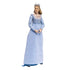 McFarlane Toys - The Princess Bride (Movie) Wave 2 - Princess Buttercup (Wedding Dress) Action Figure (12326) LOW STOCK