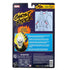 [PRE-ORDER] Marvel Legends Series - Marvel Comics Ghost Rider Action Figure (F3450)
