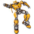 Transformers: BumbleBee Movie - Bumblebee B-127 Plastic Model Smart Kit (SK06)