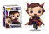 Funko Pop! Marvel #874 - What If...? - Doctor Strange Supreme Vinyl Figure (55815)