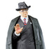 Indiana Jones Adventure Series - Raiders of the Lost Ark - Arnold Toht 6-inch Action Figure (F6061)