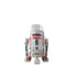 Star Wars: The Vintage Collection  - The Mandalorian - R5-D4 Action Figure (F7322) LOW STOCK