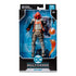 McFarlane Toys DC Multiverse Batman: Arkham Knight - Red Hood Action Figure (15387) LAST ONE!