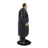 McFarlane Toys - DC Multiverse - The Batman (2022 Movie) The Penguin Action Figure LOW STOCK