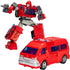 Transformers - Studio Series 86-17 - Voyager Class Ironhide Action Figure (F3175) LOW STOCK