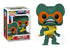 Funko Pop! Retro Toys #88 - Masters of the Universe - Mer-Man Vinyl Figure