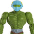 Masters of the Universe: Origins - Snake Men Eternian Royal Guard Infiltrator Action Figure HKM77