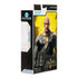 McFarlane Toys DC Multiverse - Black Adam (Movie) - Black Adam Action Figure (15256) LOW STOCK