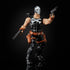 Marvel Legends - Crimson Dynamo BAF - Marvel\'s Crossbones Action Figure (E8772) LOW STOCK