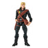 Marvel Legends Retro X-Men Series - Classic Longshot 6-Inch Action Figure (F3977) LOW STOCK