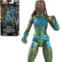 Marvel Legends - Black Panther Wakanda Forever (Attuma BAF) Nakia Action Figure (F3676) LOW STOCK