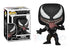 Funko Pop! Marvel #888 - Venom: Let There Be Carnage - Venom Vinyl Figure (56304)