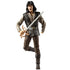 McFarlane Toys - The Princess Bride (Movie) Wave 1 - Inigo Montoya Action Figure (12322) LAST ONE!