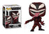 Funko Pop! Marvel #889 - Venom: Let There Be Carnage - Carnage Vinyl Figure (56303)