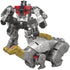 Transformers: Legacy Evolution - Core Dinobot Sludge Action Figure (F7174)