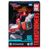 Transformers - Studio Series 86-17 - Voyager Class Ironhide Action Figure (F3175) LOW STOCK