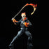 [PRE-ORDER] Marvel Legends Series - Marvel Comics Ghost Rider Action Figure (F3450)