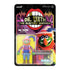 Super7 - The Muppets - Wave 1 - Dr. Teeth & The Electric Mayhem - Dr. Teeth ReAction Figure (82149)