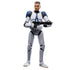 Star Wars: Vintage Collection VC240 Clone Wars - Clone Trooper (501st Legion) Action Figure (F5834)