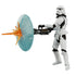 Star Wars Vintage Collection VC253 Gaming Greats Jedi Fallen Order Heavy Assault Stormtrooper F5556 LOW STOCK