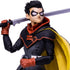 McFarlane Toys DC Multiverse - Robin (Damian Wayne from Infinite Frontier) Action Figure (15226) LAST ONE!