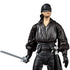 McFarlane Toys - The Princess Bride (Movie) Wave 1 - Westley as Dread Pirate Roberts Action Figure (12323) LAST ONE!