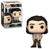 Funko Pop! Marvel #895 - Loki (Series) - Loki Vinyl Figure (55741) LOW STOCK