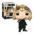 Funko Pop! Marvel #897 - Loki - Sylvie Vinyl Figure (55744) LOW STOCK