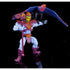 Masters of the Universe: Origins - Skeletor and Screeech Exclusive Action Figure 2-Pack (HPL10) MOTU LOW STOCK