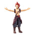 McFarlane Toys - My Hero Academia (Funimation) - Eijiro Kirishima 5-Inch Action Figure