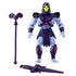 MOTU Masters of the Universe: Origins - 200X Skeletor Action Figure (HDR97) LOW STOCK