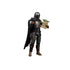 Star Wars: The Vintage Collection - The Mandalorian - Din Djarin (The Mandalorian) with The Child (F0880) Exclusive