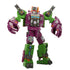 Transformers - War for Cybertron: Earthrise (WFC-E25) Titan Scorponok Action Figure (E7672)