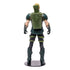 McFarlane Toys DC Multiverse DC Gaming - Green Arrow (Injustice 2) Action Figure (15381) LOW STOCK