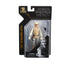 Star Wars: The Black Series Archive - Luke Skywalker (Hoth) Action Figure (F1310) LAST ONE!