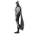 McFarlane Toys DC Multiverse Batman: The Adventure Continues - Batman (Version 2 Cel Shaded) Action Figure LOW STOCK