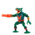 MOTU Masters of the Universe: Origins - Leech Deluxe Action Figure (HDT25) LOW STOCK