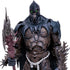 McFarlane Toys Spawn (Wave 3) - Raven Spawn (Small Hook) Action Figure (90148) LOW STOCK