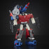 Transformers - War for Cybertron: SIEGE - (WFC-S8) Cog Action Figure LAST ONE!