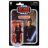 Star Wars Vintage Collection - Attack of the Clones: Anakin Skywalker (Padawan) Action Figure F5633 LOW STOCK