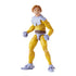 Marvel Legends - Retro Collection - 20th Anniversary - Marvel\'s Toad Action Figure (F3442) LAST ONE!