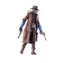 Star Wars: The Black Series - The Book of Boba Fett - Cad Bane Action Figure (F9982)