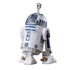 Star Wars Vintage Collection VC232 Empire Strikes Back: Artoo-Deetoo (R2-D2) Exclusive Figure F5570 LAST ONE!