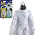 Marvel Legends - Kenner Retro Collection - Moon Knight 3.75 Action Figure (F3823)