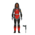 Super7 ReAction Figures - G.I. Joe: Wave 5 - Raven (Cobra Pilot) Action Figure (82309) LOW STOCK