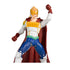 McFarlane Toys - My Hero Academia (Wave 5) - Mirio Togata 7-Inch Action Figure LOW STOCK