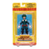 McFarlane - My Hero Academia (Funimation): Izuku Midoriya (Wave 1 Variant) 5" Action Figure 10792 LAST ONE!