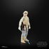 Star Wars: The Black Series Archive - Luke Skywalker (Hoth) Action Figure (F1310) LAST ONE!