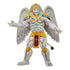 Power Rangers Lightning Collection - Mighty Morphin King Sphinx Action Figure (F0542) LOW STOCK