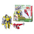 Transformers Dinobot Adventures - Dinobot Defenders Bumblebee Action Figure (F3111) LOW STOCK